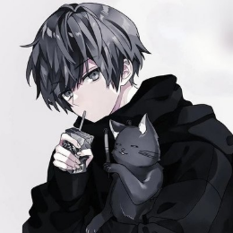 桃夭0615头像