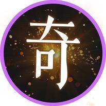 阿秋奇幻图书馆 头像