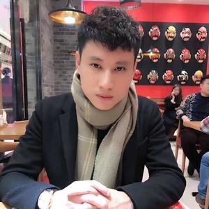 KEN哥家电数码优选头像