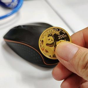 大河刀意头像