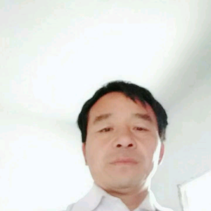 爱拼才会赢头像