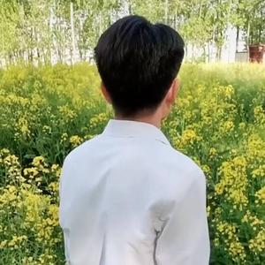萌山一姐头像