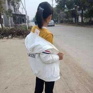 我们一起努力2022头像