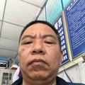 勇往直前的漂流瓶UQ头像