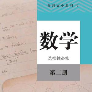 捕捉美好片段头像