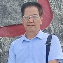 守望纯真19头像