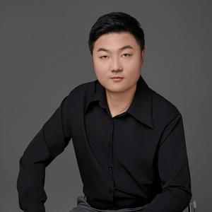 房探申同学头像