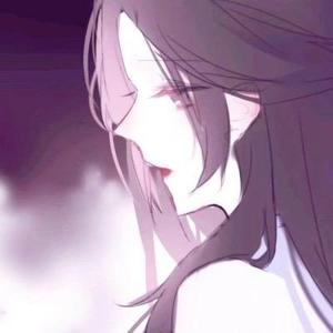 9违0826头像