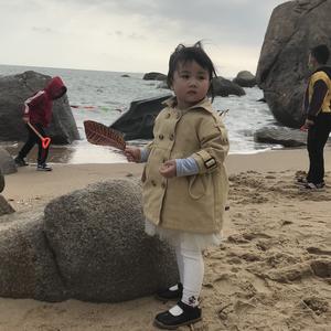 铁战头像