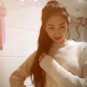 默念881013头像