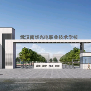 欣芮教育伴学头像