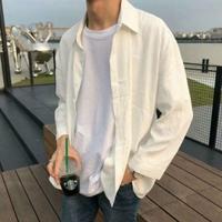 爱生活的豆浆Vk头像