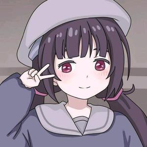 小芬久久头像