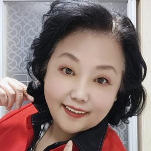 隐去的星辰头像