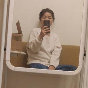 阿丽是妈妈头像