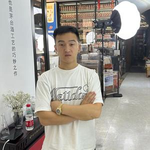 远哥头像
