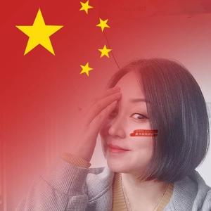 文力Reading头像