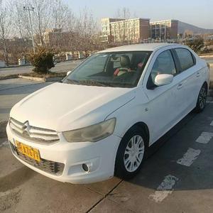 宛运驾校红庙路头像