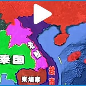 勇者巴里0z头像