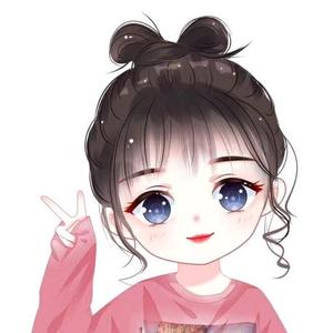 用户8286130123839头像
