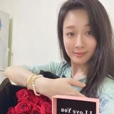认真恩尼斯8A0头像