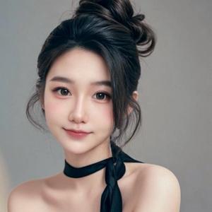 汐汐追剧站头像