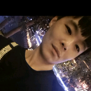 小付哥头像