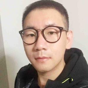 伪善中的伪装头像