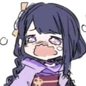 Nakaharachuuya头像