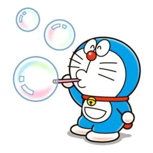 小韩说漫头像