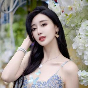用户9429352579212头像