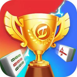 竞技麻将8u3D头像