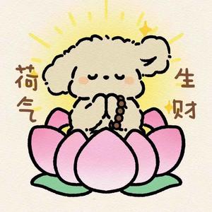 布库头像