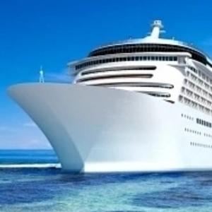 慈航普度生 头像