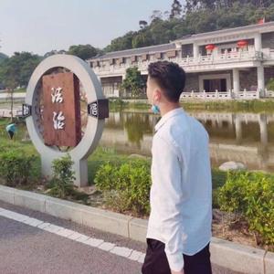 深圳探房小王头像