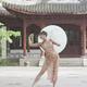 追求永无止境254964072头像