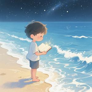 海澈头像