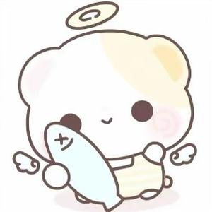 21年冬.头像