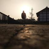 厦门TPS汽车音响头像