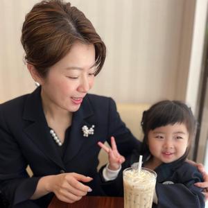 小黄鸭头像