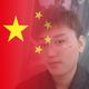 小魏民间鬼故事头像