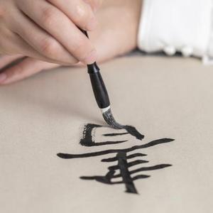 爆款推荐官头像