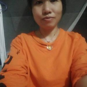 吴翠云头像