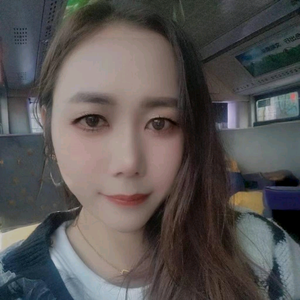 攀枝花餐饮运营妞妞头像