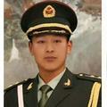 蜂系列产品专卖头像