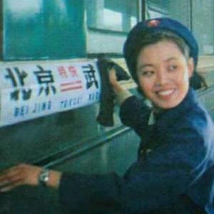 余杰刚头像
