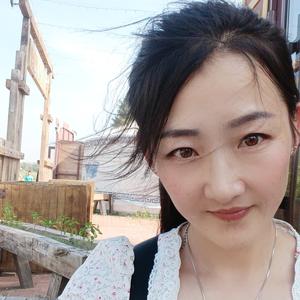 小小馨诶头像