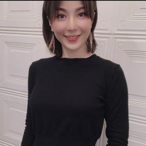 二姐日常头像