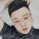 会飞的鱼9w头像