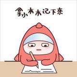 游年故事会头像